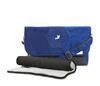 HEXAGON Diaper Bag